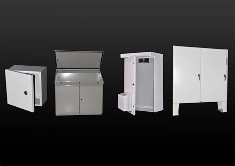 schaefer electrical enclosures revenue|Schaefer's Electrical Enclosures .